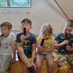 phoca_thumb_m_vp- 4.den 441 Fotogalerie